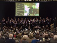 Jubilate 3.12.2016 418